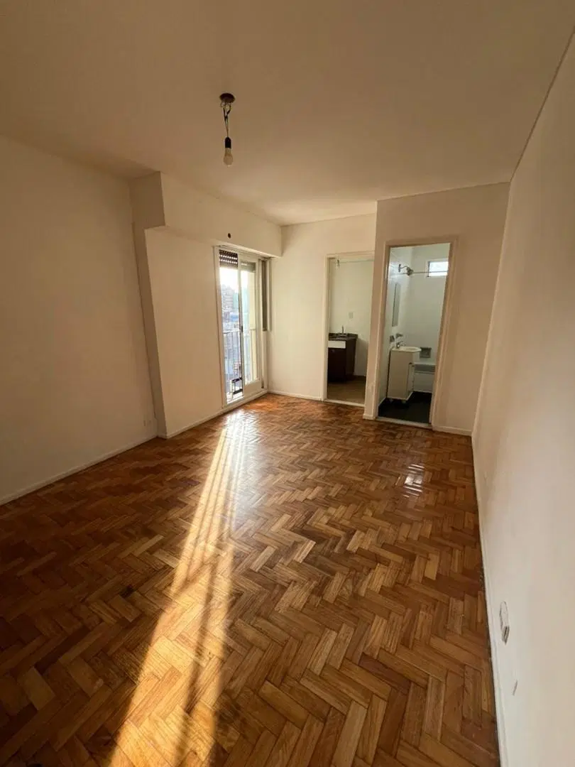 Departamento Monoambiente  en Venta en Caballito, Capital Federal, Buenos Aires 2