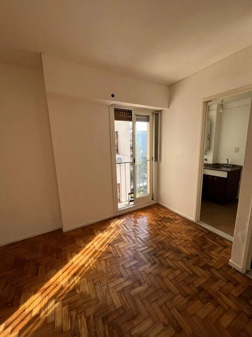 Departamento Monoambiente  en Venta en Caballito, Capital Federal, Buenos Aires 5