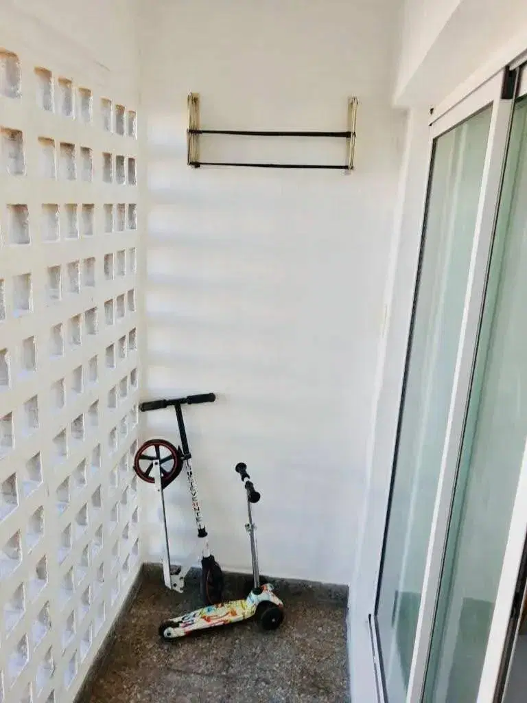 Departamento  en Venta en Barrio Norte, Capital Federal, Buenos Aires 5