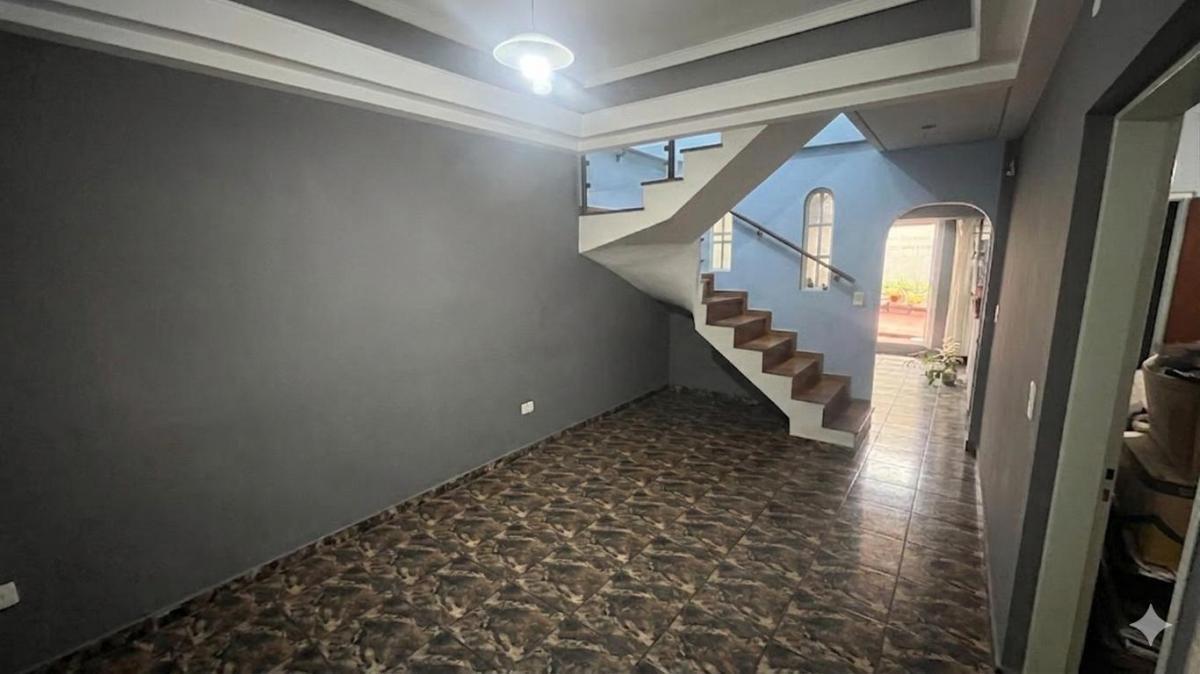 Foto de Casa Triplex en Venta en Villa Lugano, Capital Federal, Buenos Aires, imagen 2