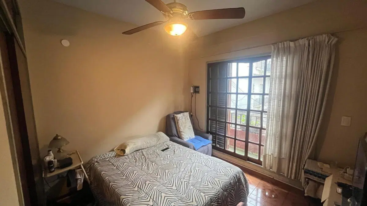 Casa Triplex  en Venta en Villa Lugano, Capital Federal, Buenos Aires 5