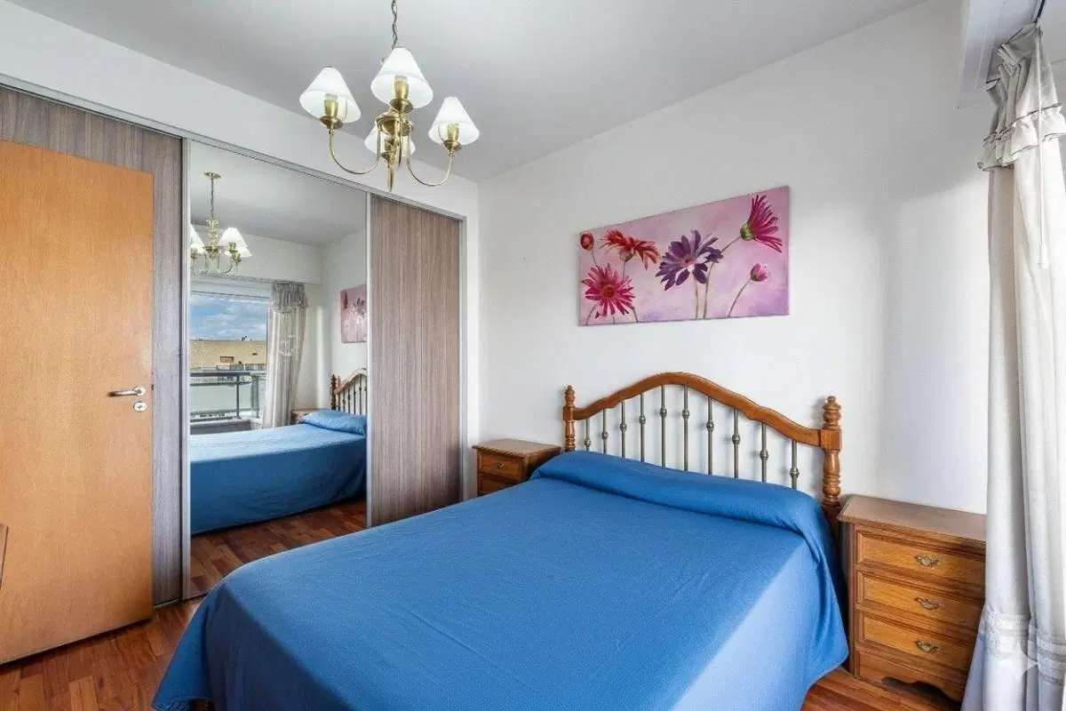 Departamento  en Venta en Boedo, Capital Federal, Buenos Aires 5