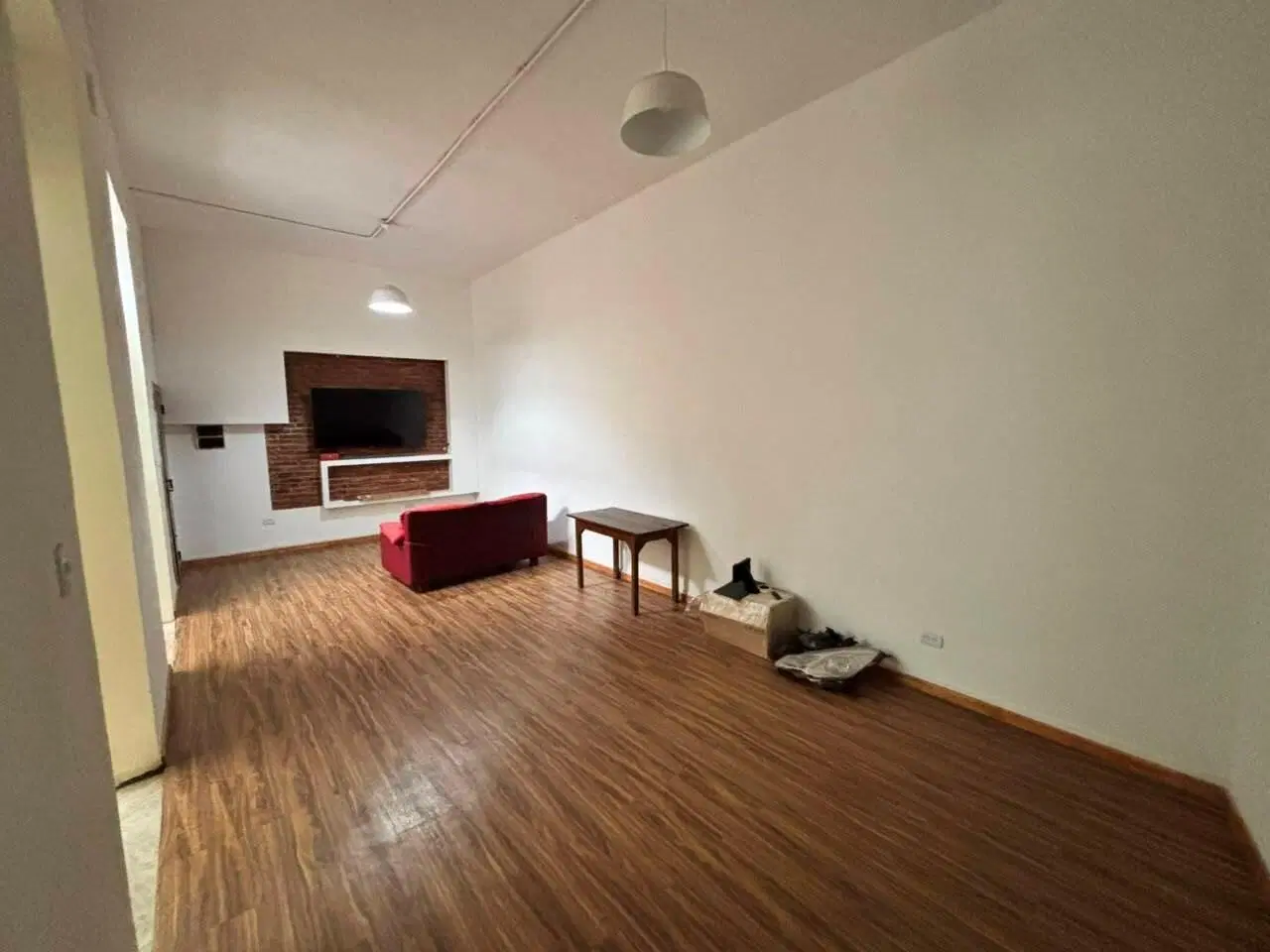 Departamento PH  en Venta en San Cristóbal, Capital Federal, Buenos Aires 5