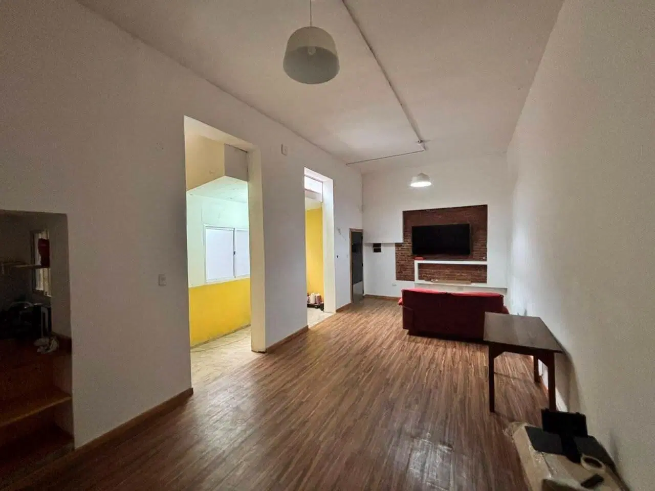 Departamento PH  en Venta en San Cristóbal, Capital Federal, Buenos Aires 3