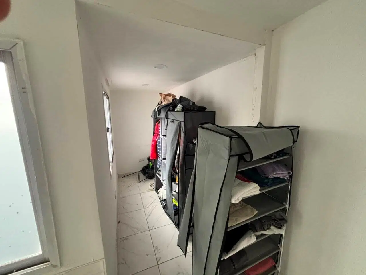 Departamento PH  en Venta en San Cristóbal, Capital Federal, Buenos Aires 2