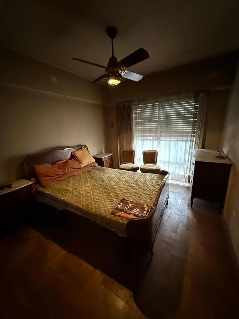 Departamento  en Venta en Caballito, Capital Federal, Buenos Aires 5