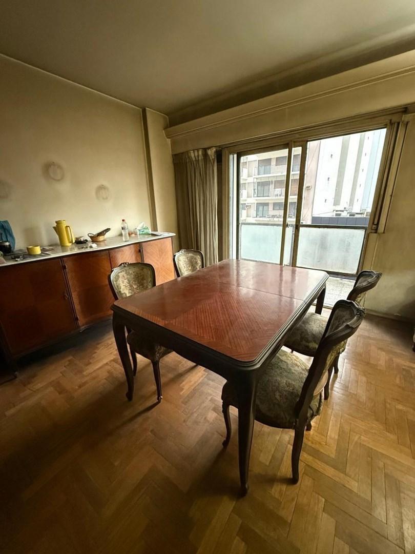 Foto de Departamento en Venta en Caballito, Capital Federal, Buenos Aires, imagen 1