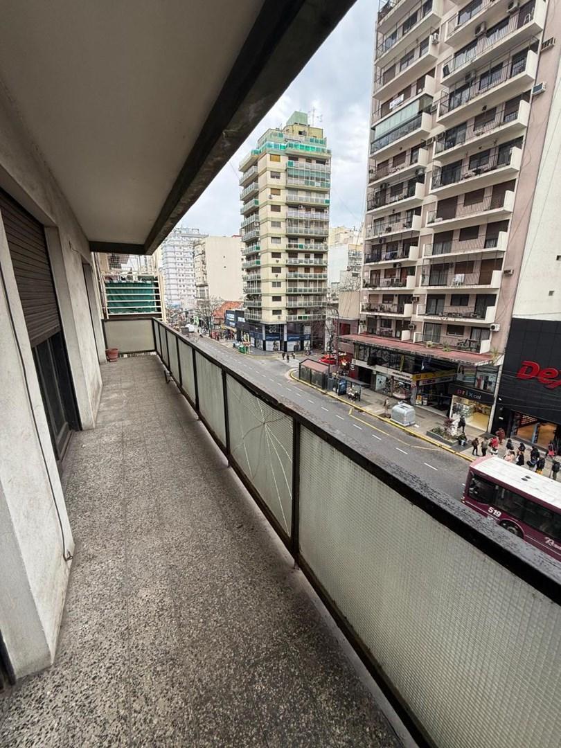 Foto de Departamento en Venta en Caballito, Capital Federal, Buenos Aires, imagen 3