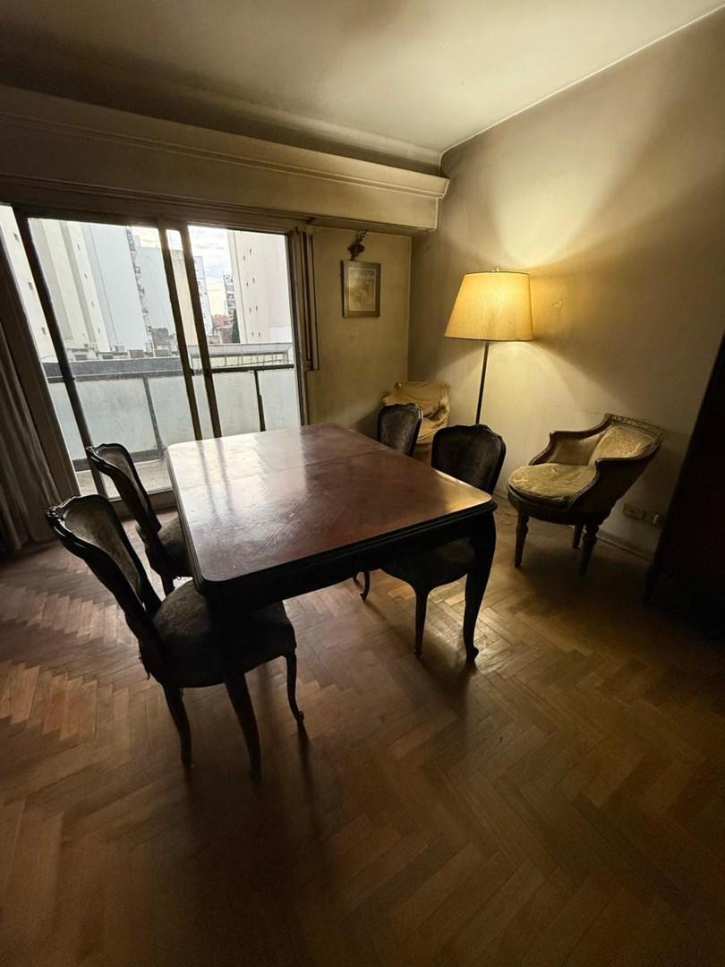 Foto de Departamento en Venta en Caballito, Capital Federal, Buenos Aires, imagen 2