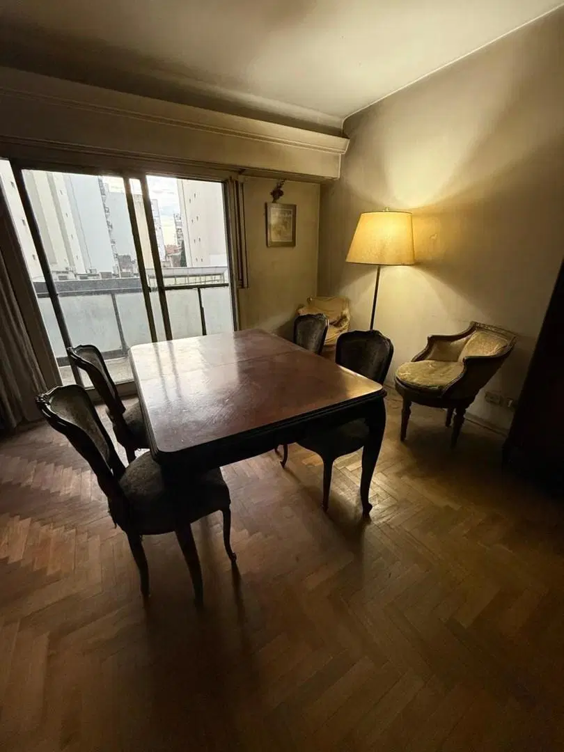Departamento  en Venta en Caballito, Capital Federal, Buenos Aires 2