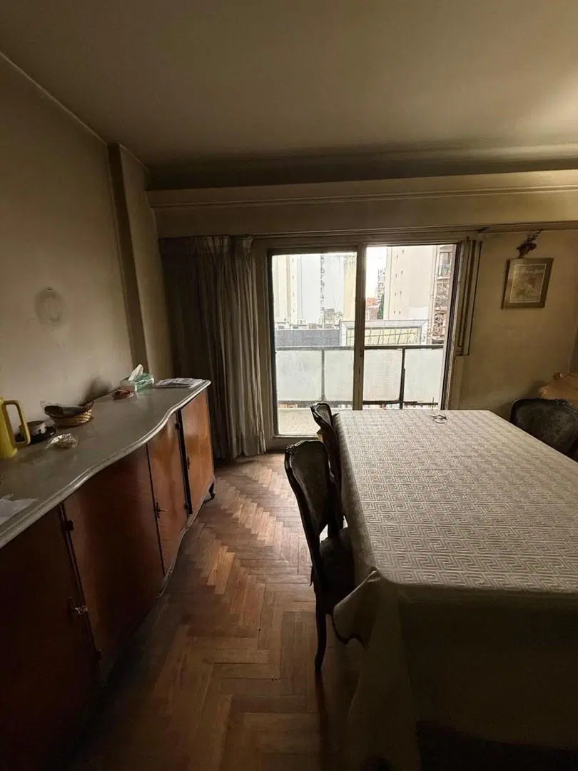 Departamento  en Venta en Caballito, Capital Federal, Buenos Aires 4