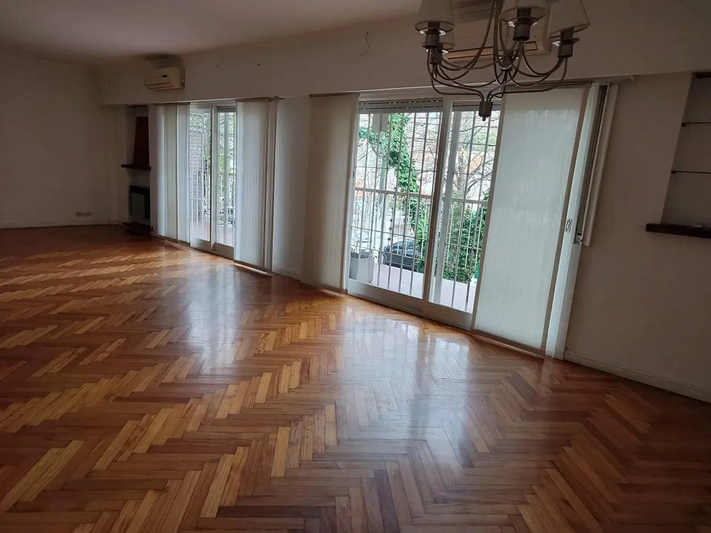 Departamento Piso  en Venta en Belgrano, Capital Federal, Buenos Aires 4