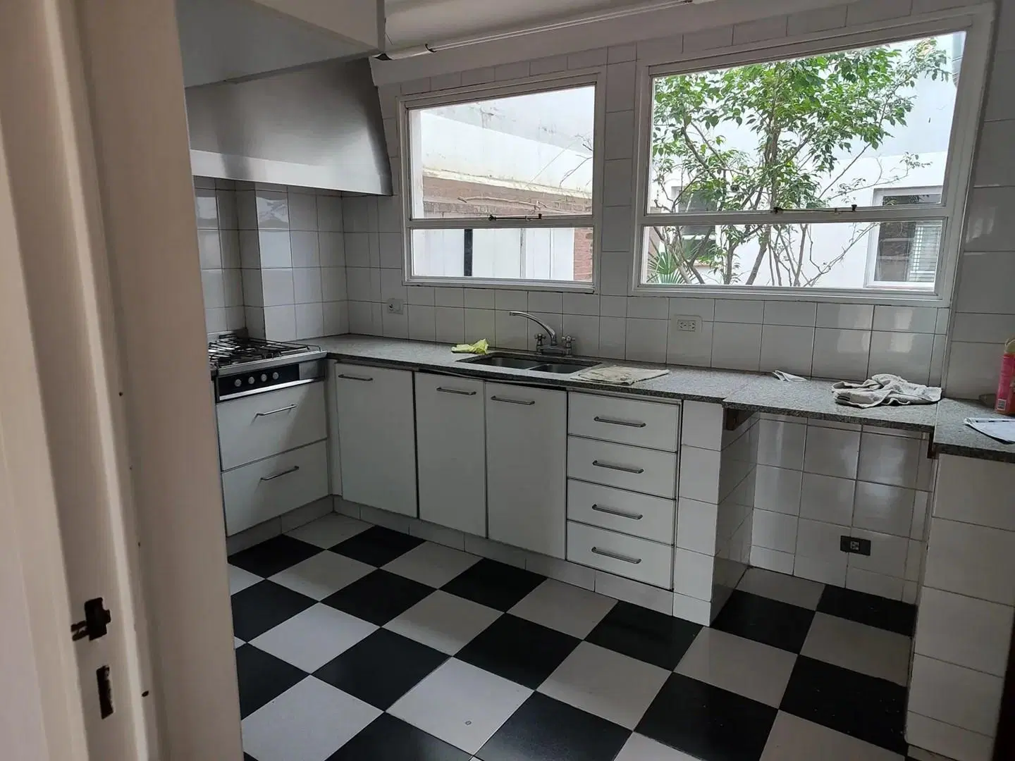 Departamento Piso  en Venta en Belgrano, Capital Federal, Buenos Aires 2