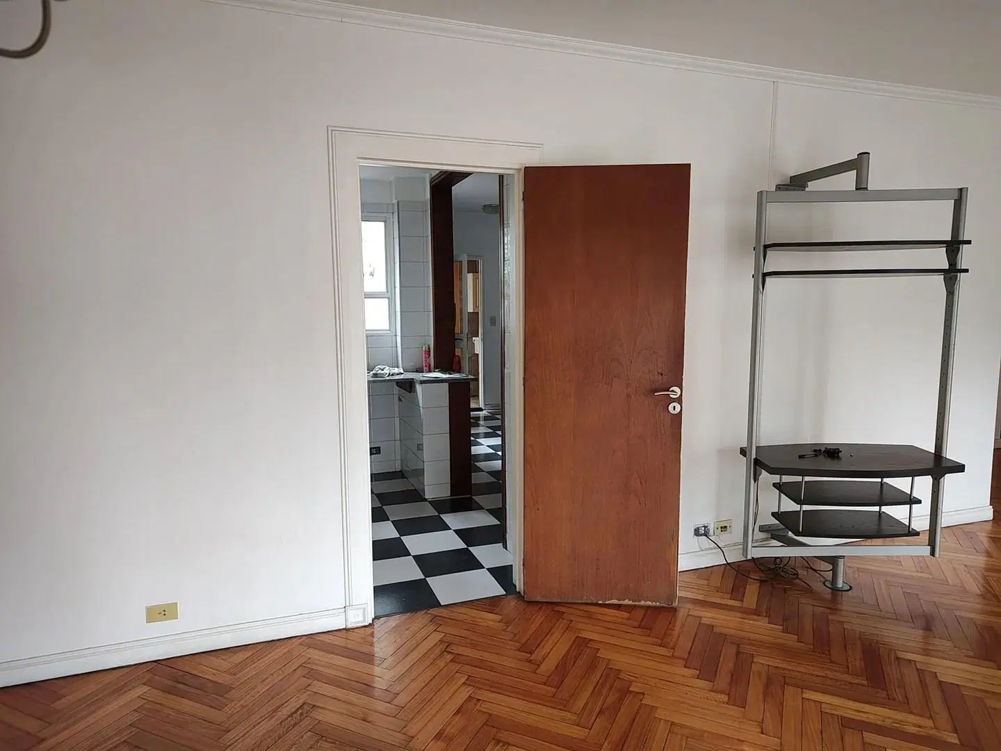 Departamento Piso  en Venta en Belgrano, Capital Federal, Buenos Aires 3