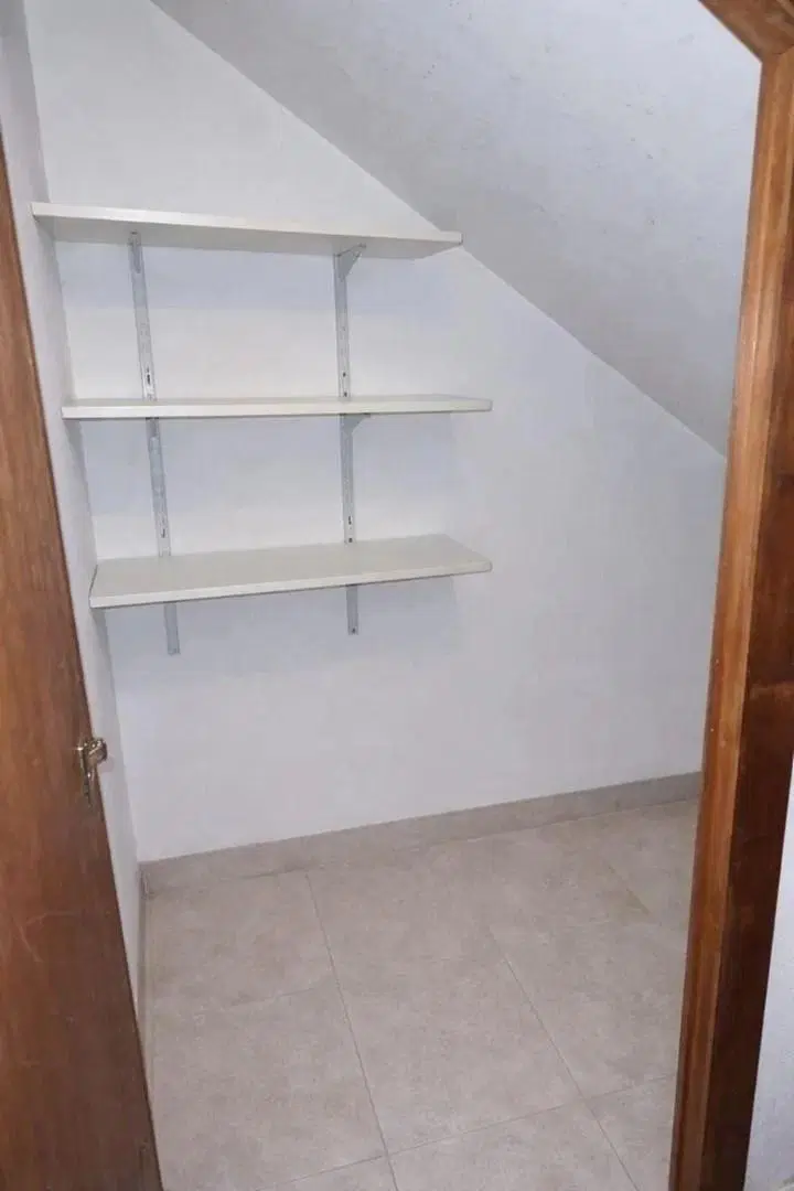 Departamento PH  en Venta en Villa Ortúzar, Capital Federal, Buenos Aires 4