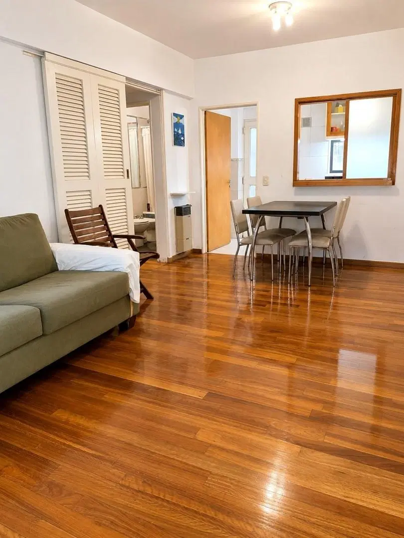 Departamento PH  en Venta en Villa Ortúzar, Capital Federal, Buenos Aires 5