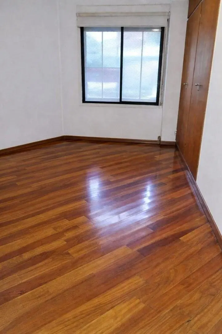 Departamento PH  en Venta en Villa Ortúzar, Capital Federal, Buenos Aires 2