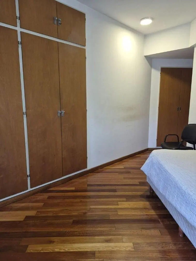 Departamento PH  en Venta en Villa Ortúzar, Capital Federal, Buenos Aires 3