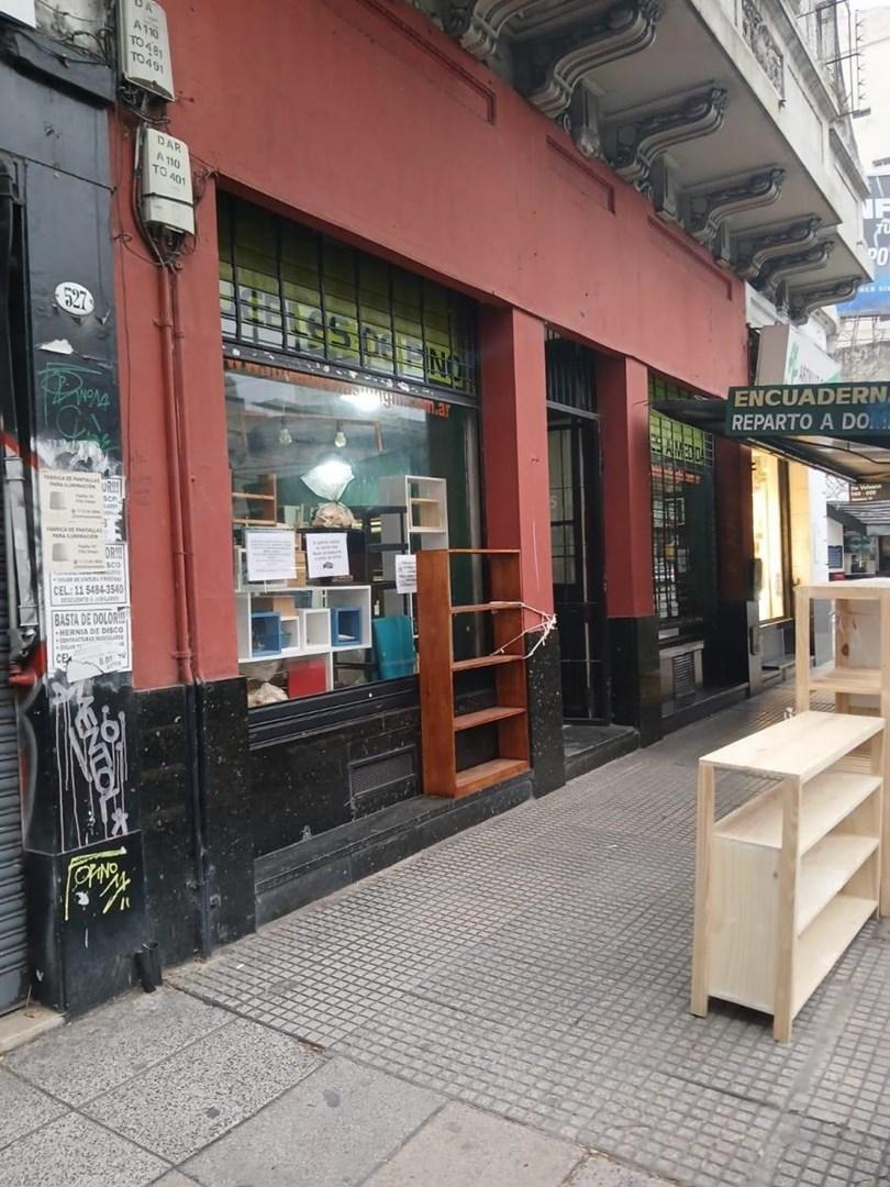 Imagen de la propiedad