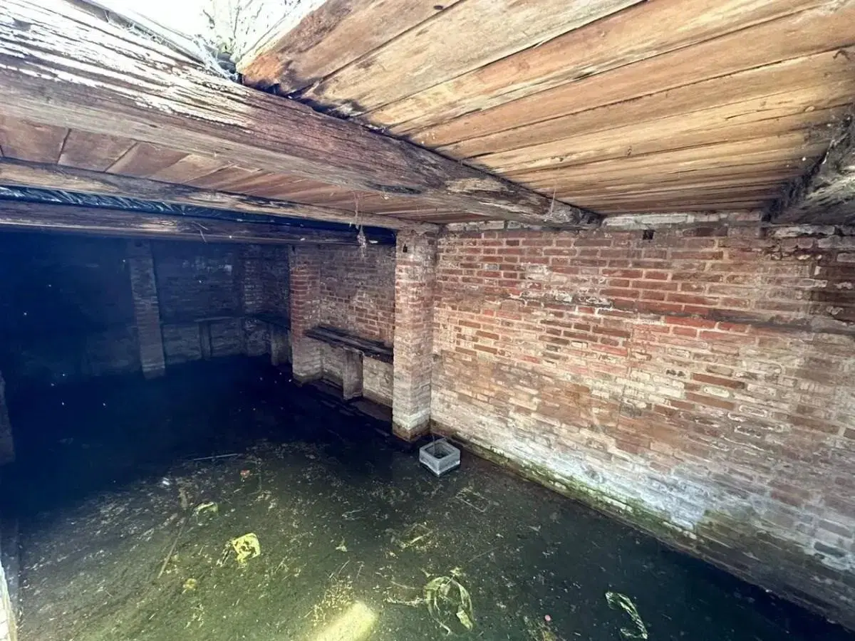 Terreno Lote  en Venta en Boulogne, San Isidro, G.B.A. Zona Norte 5