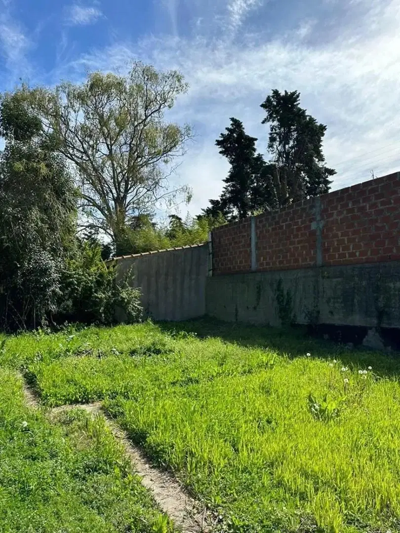 Terreno Lote  en Venta en Boulogne, San Isidro, G.B.A. Zona Norte 3