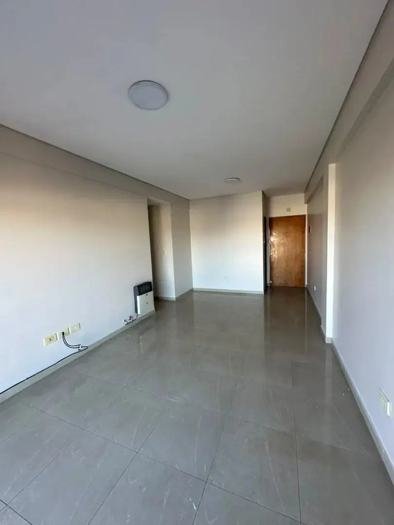 Departamento  en Venta en Monte Castro, Capital Federal, Buenos Aires 2