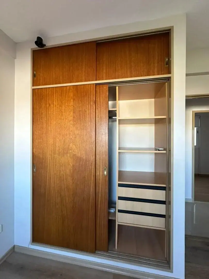 Departamento  en Venta en Monte Castro, Capital Federal, Buenos Aires 5