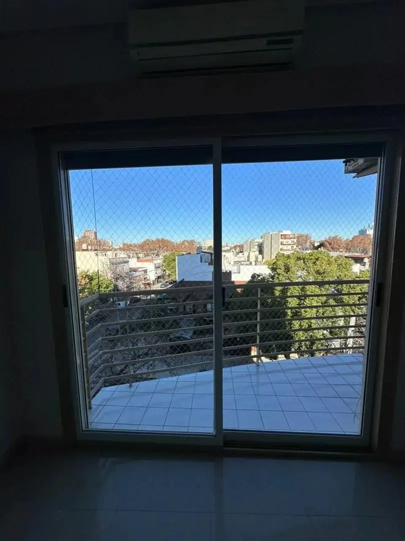 Departamento  en Venta en Monte Castro, Capital Federal, Buenos Aires 3
