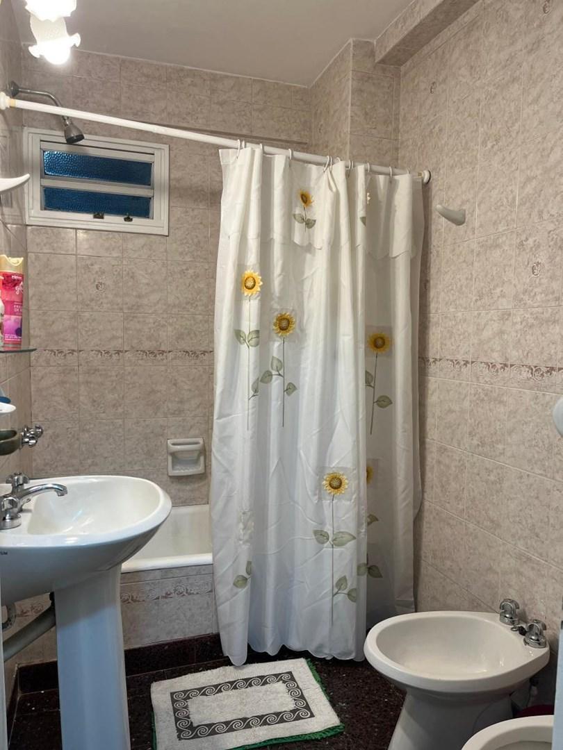 Foto de Departamento en Venta en Barrio Norte, Capital Federal, Buenos Aires, imagen 5