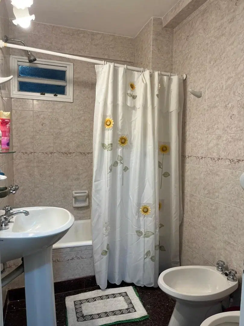 Departamento  en Venta en Barrio Norte, Capital Federal, Buenos Aires 5