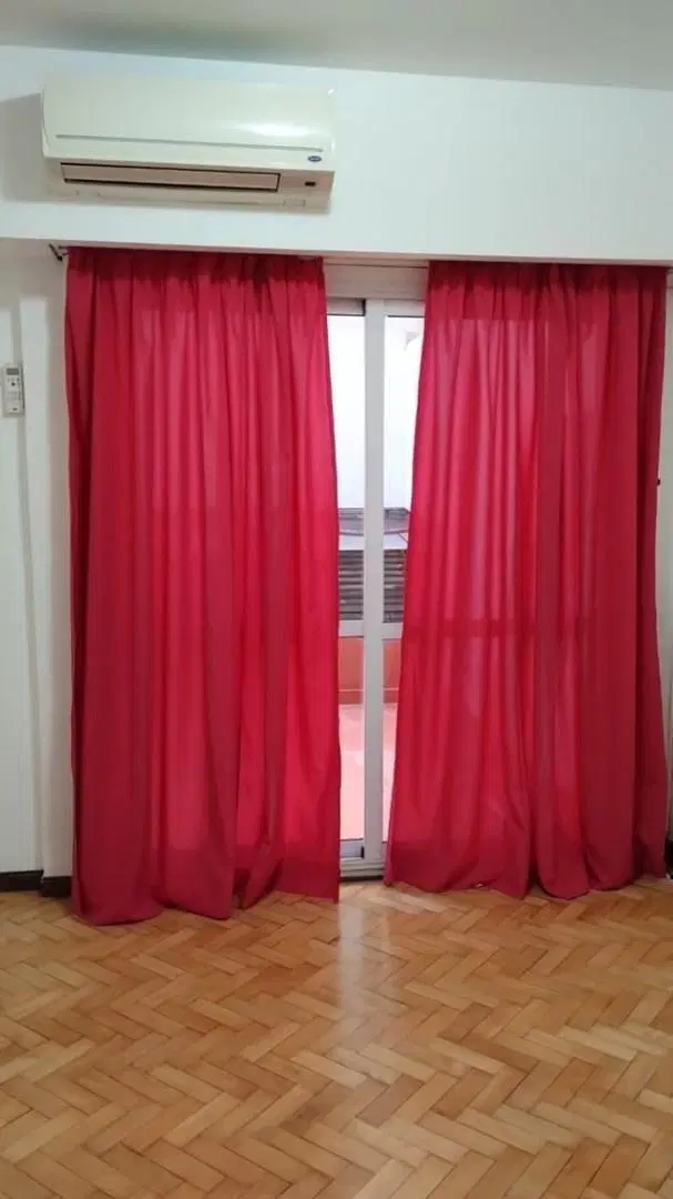 Departamento  en Venta en Barrio Norte, Capital Federal, Buenos Aires 2