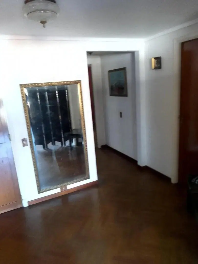 Departamento  en Venta en Belgrano, Capital Federal, Buenos Aires 5