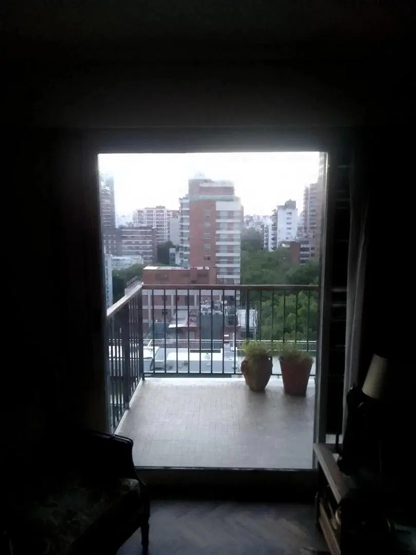 Departamento  en Venta en Belgrano, Capital Federal, Buenos Aires 4