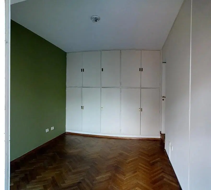 Departamento  en Venta en Palermo, Capital Federal, Buenos Aires 3