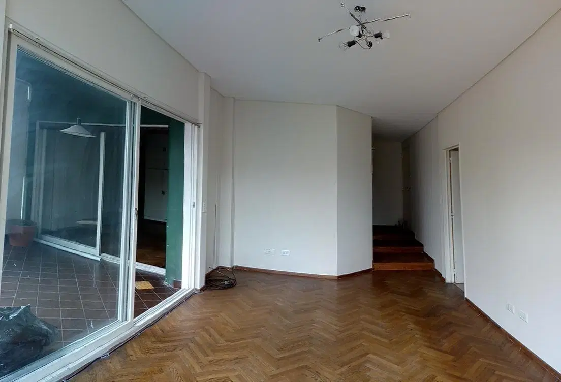 Departamento  en Venta en Palermo, Capital Federal, Buenos Aires 2