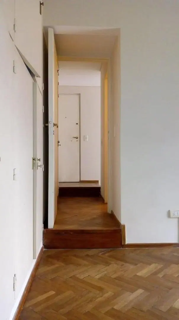 Departamento  en Venta en Palermo, Capital Federal, Buenos Aires 5