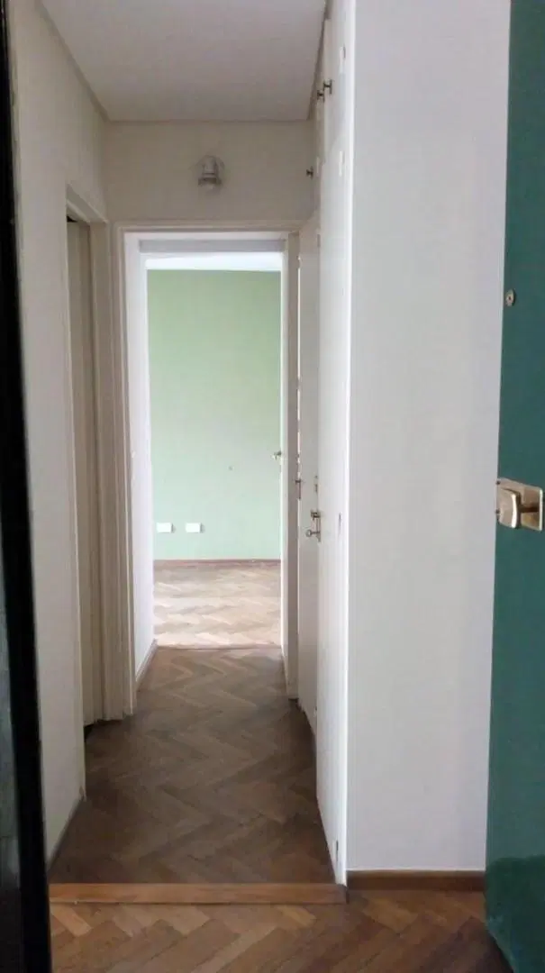 Departamento  en Venta en Palermo, Capital Federal, Buenos Aires 3