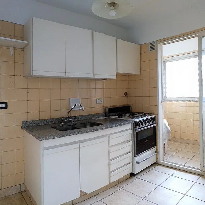Departamento  en Venta en Palermo, Capital Federal, Buenos Aires 5