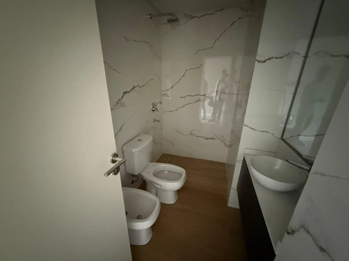 Departamento  en Venta en Almagro, Capital Federal, Buenos Aires 4