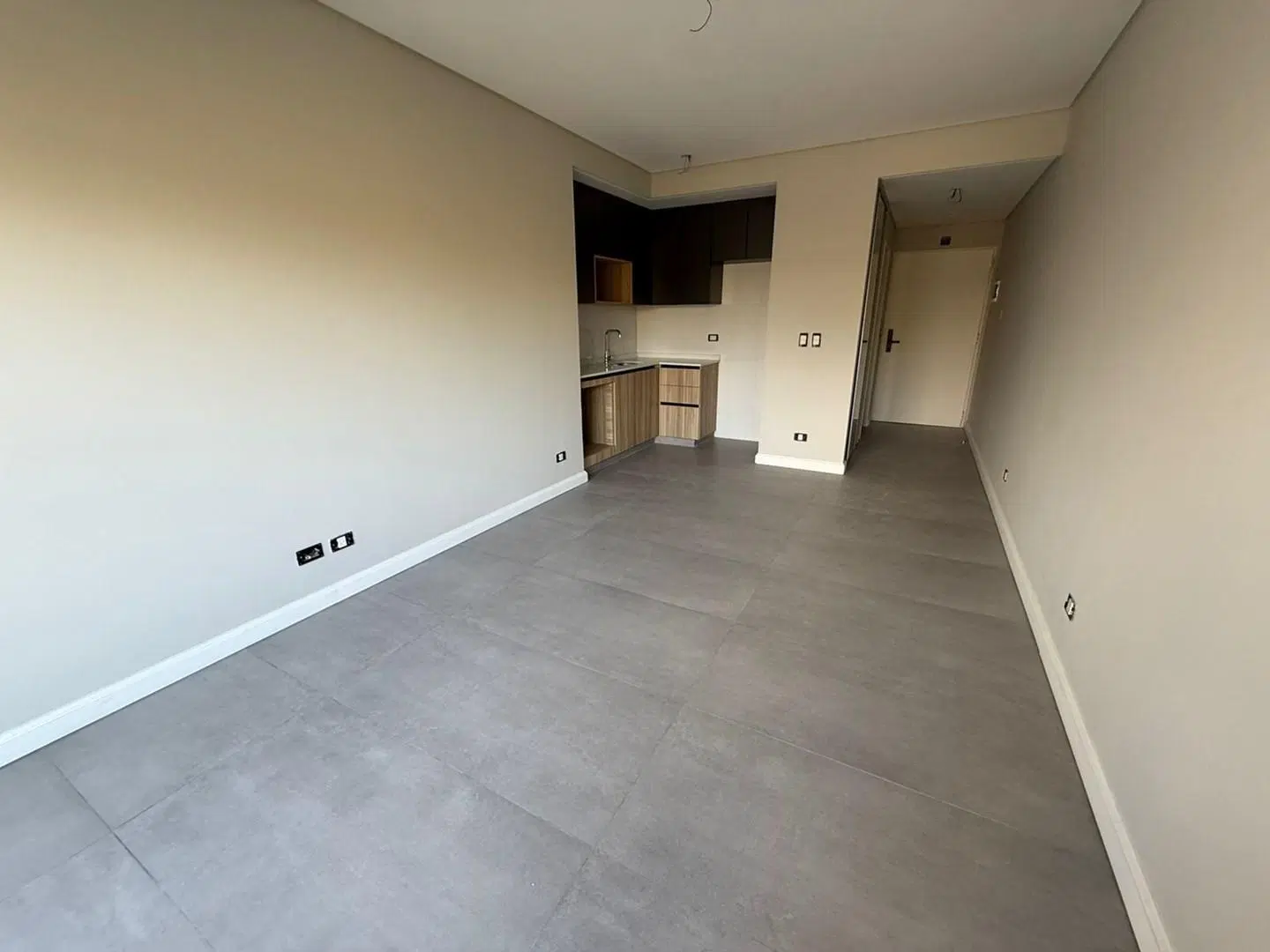 Departamento  en Venta en Almagro, Capital Federal, Buenos Aires 2