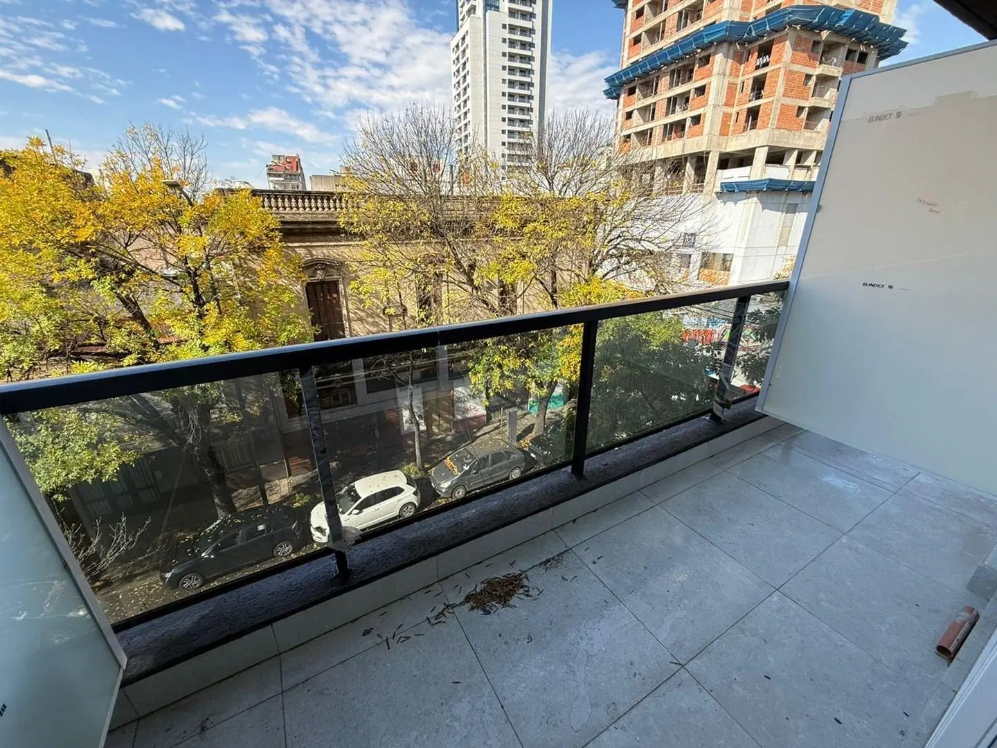 Departamento  en Venta en Almagro, Capital Federal, Buenos Aires 3