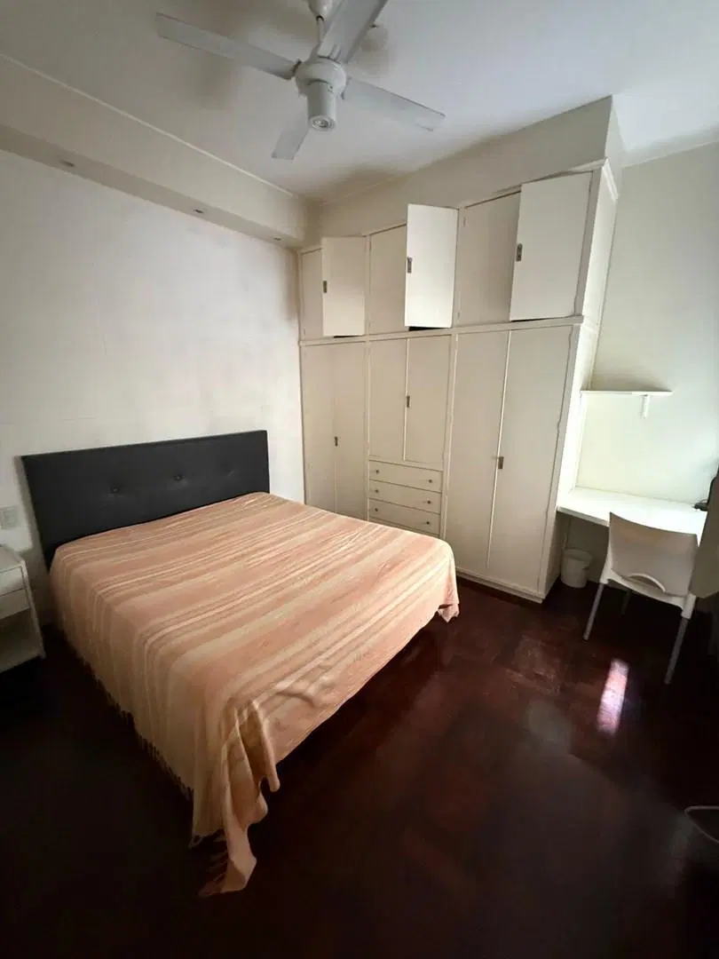 Departamento en Venta 3 ambientes con patio en Palermo, Capital Federal, Buenos Aires 8