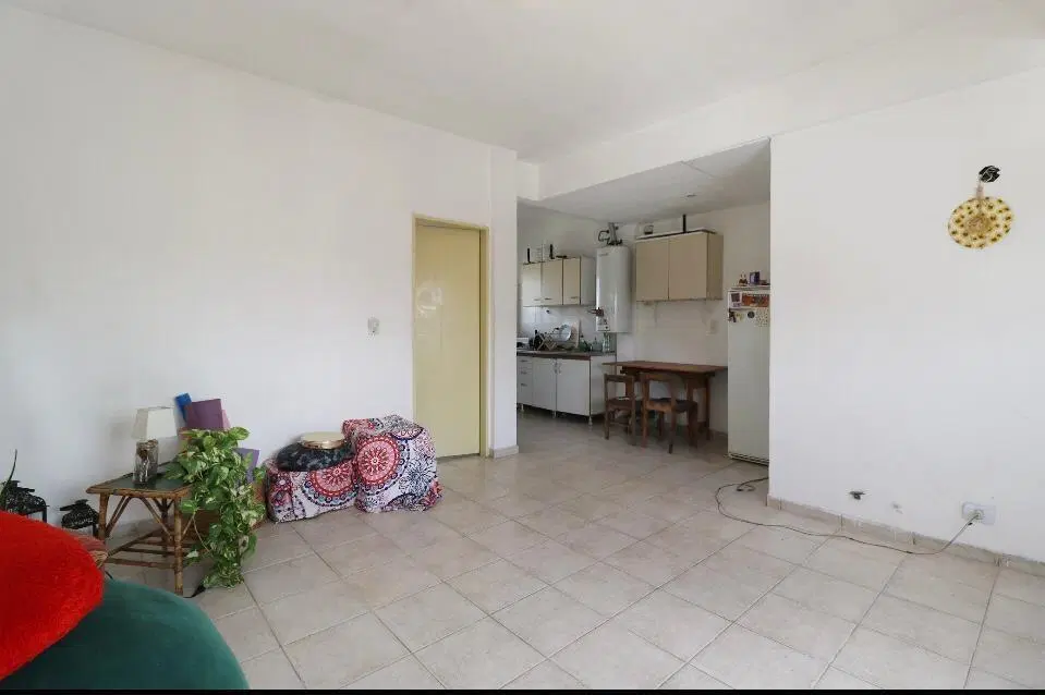 Departamento en Venta 2 ambientes en Villa Maipú, San Martin, G.B.A. Zona Norte 3