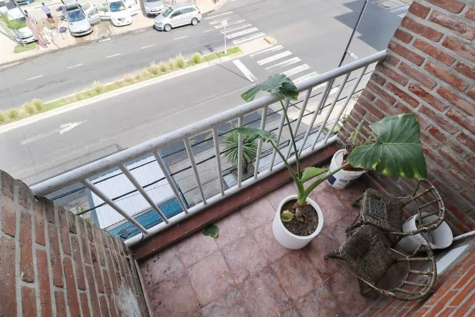 Departamento en Venta 2 ambientes en Villa Maipú, San Martin, G.B.A. Zona Norte 5