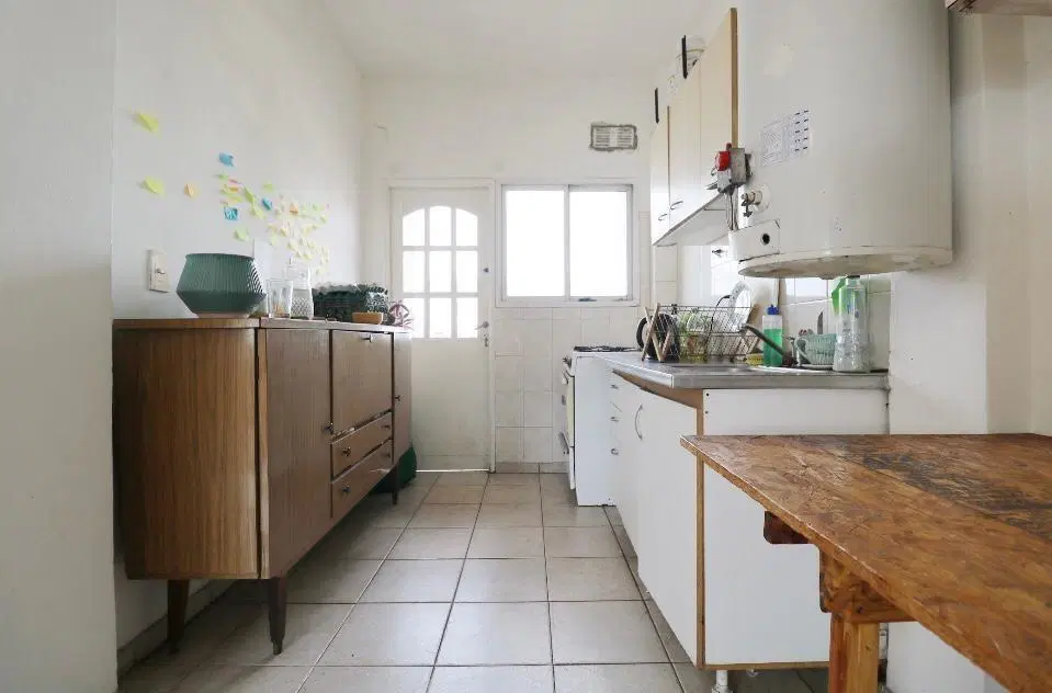 Departamento en Venta 2 ambientes en Villa Maipú, San Martin, G.B.A. Zona Norte 8