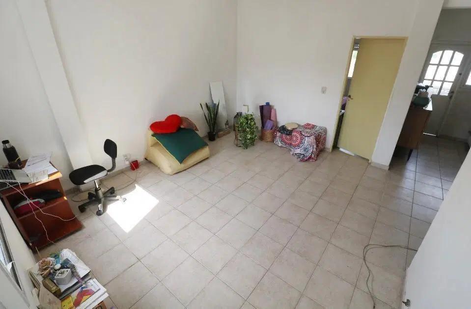 Departamento en Venta 2 ambientes en Villa Maipú, San Martin, G.B.A. Zona Norte 4