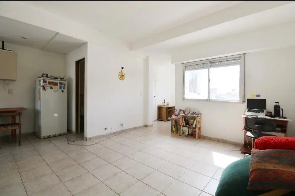 Departamento en Venta 2 ambientes en Villa Maipú, San Martin, G.B.A. Zona Norte 2