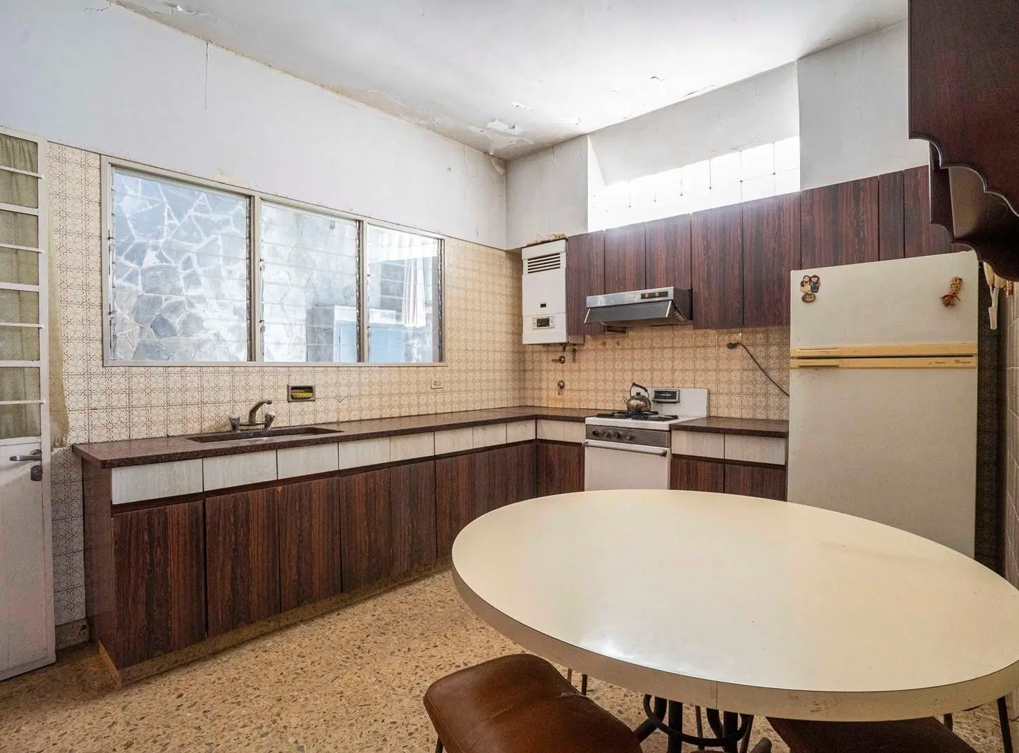 PH en Venta 3 ambientes terraza cochera en Florida, Vicente López, G.B.A. Zona Norte 2