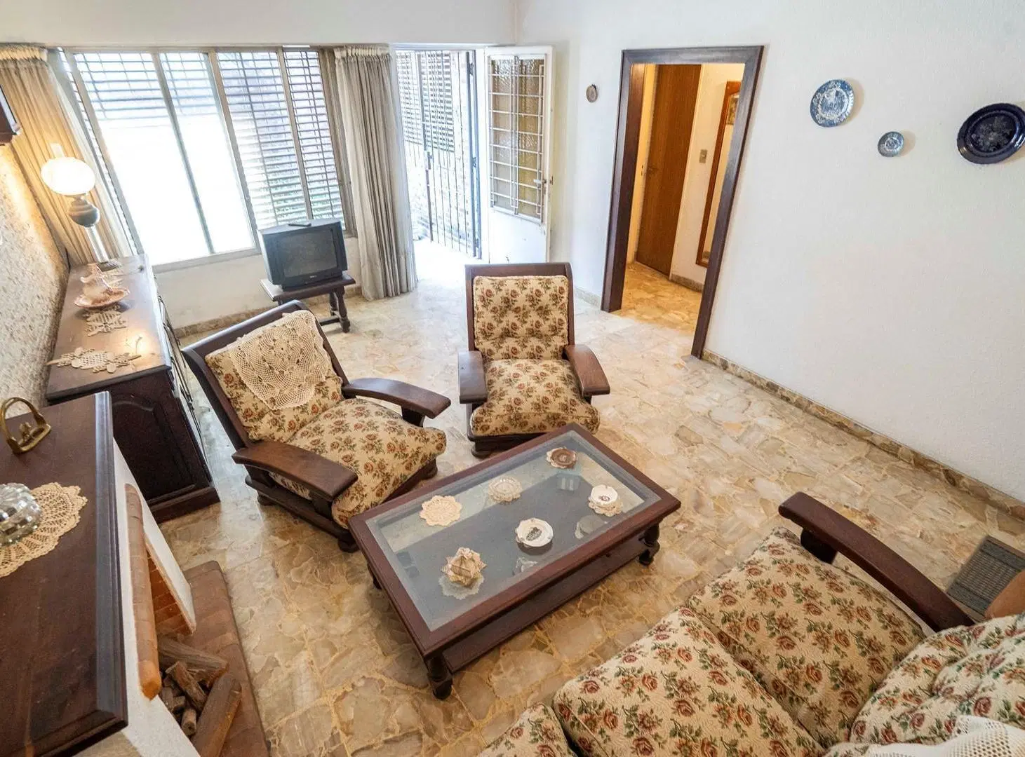 PH en Venta 3 ambientes terraza cochera en Florida, Vicente López, G.B.A. Zona Norte 5