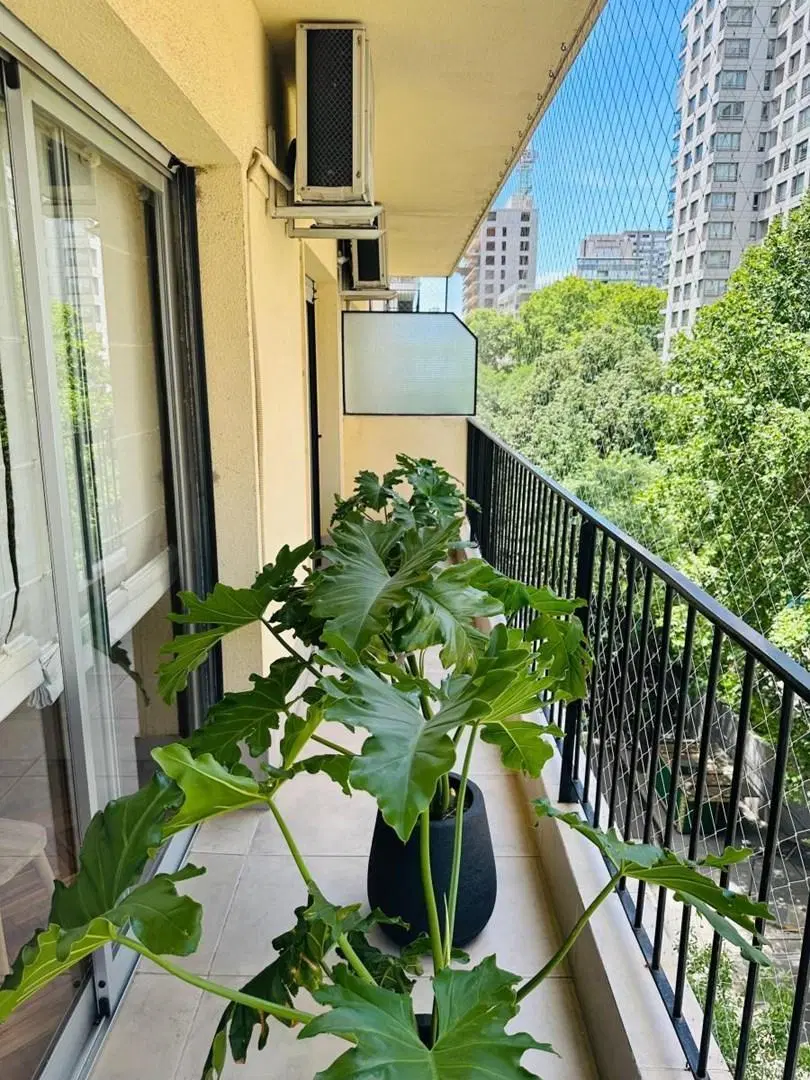 Departamento en Venta 4 ambientes en Belgrano, Capital Federal, Buenos Aires 4